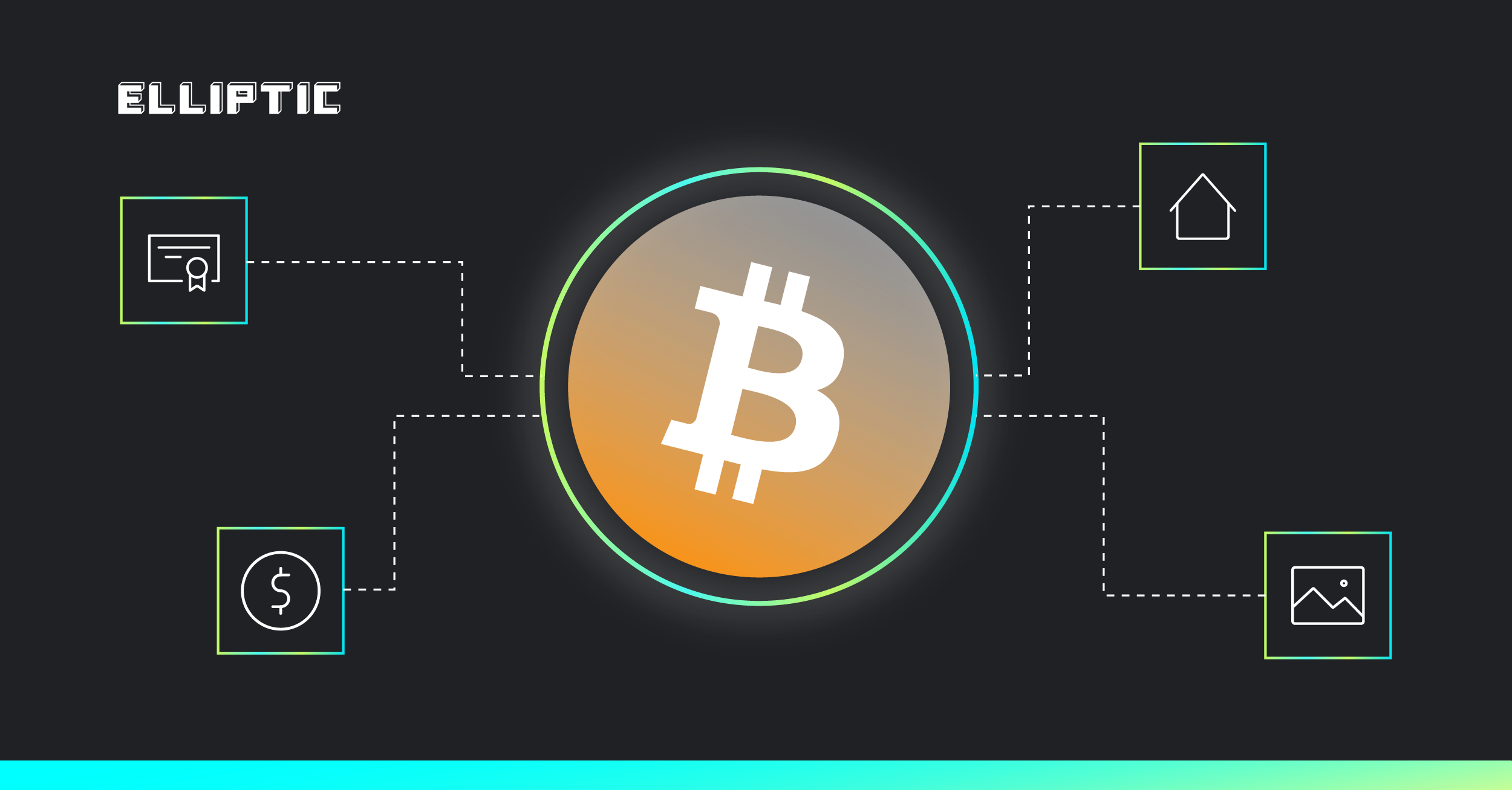 blockchain tokenization operational efficiency