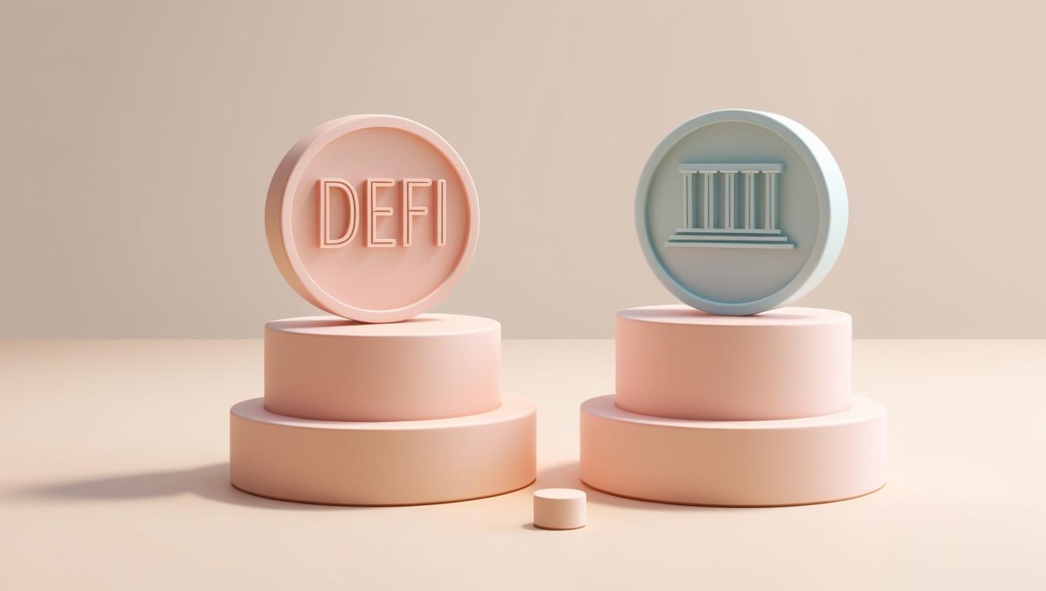 Curve Finance stablecoin liquidity pool