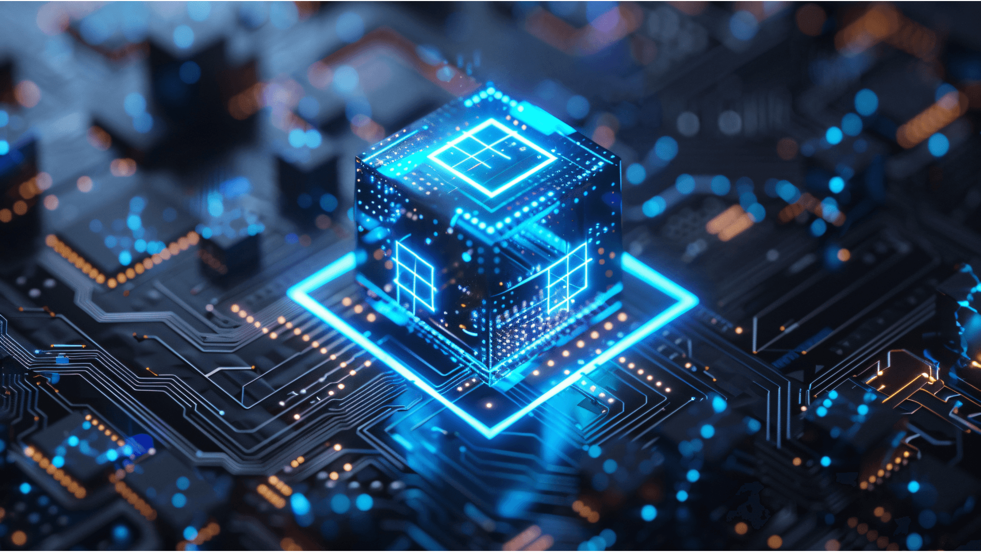 AI esports coaching dashboard 2025