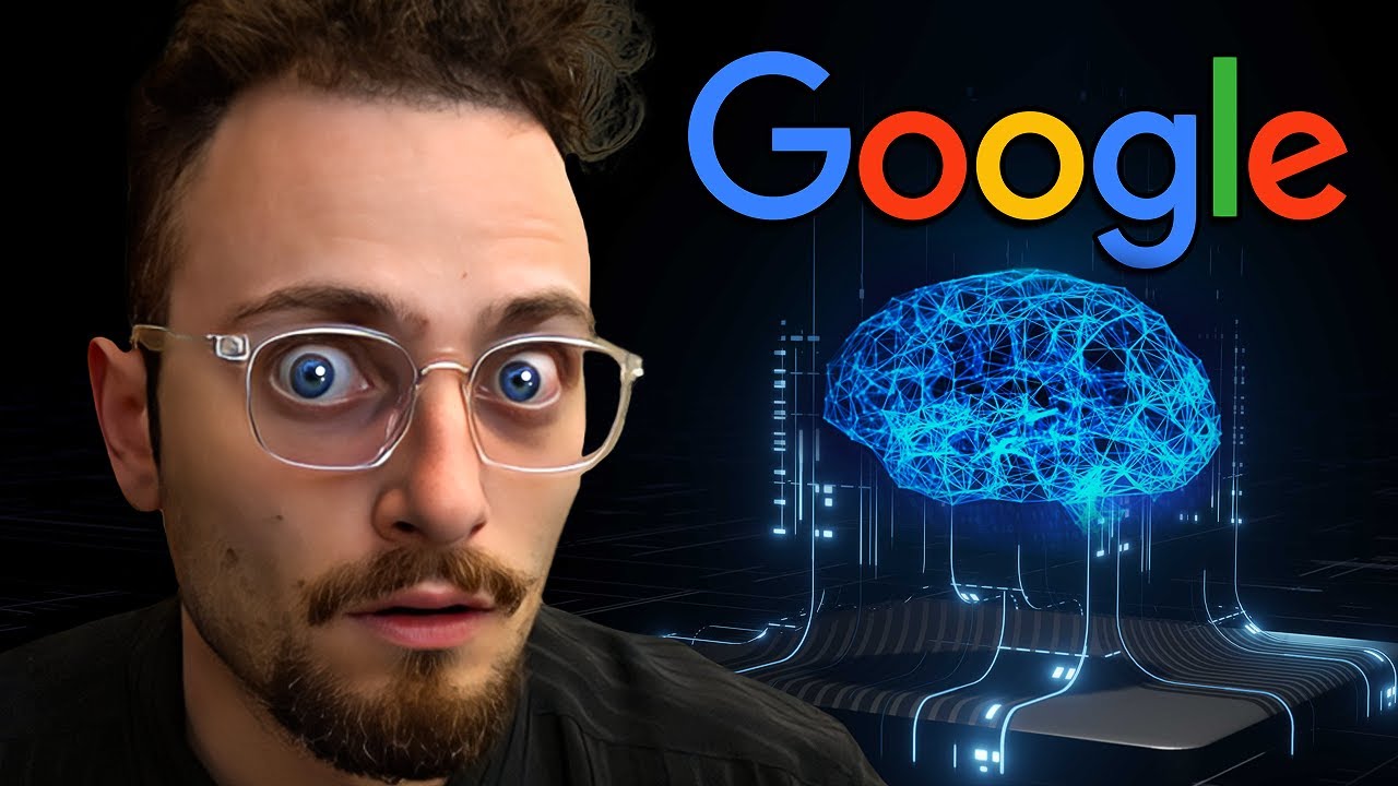 Kaggle Game Arena AI competition