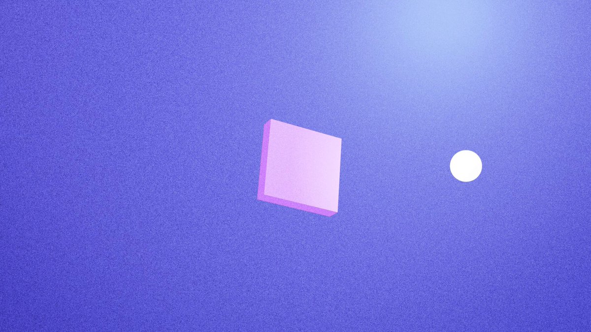 EigenAI Trusted Execution Environment