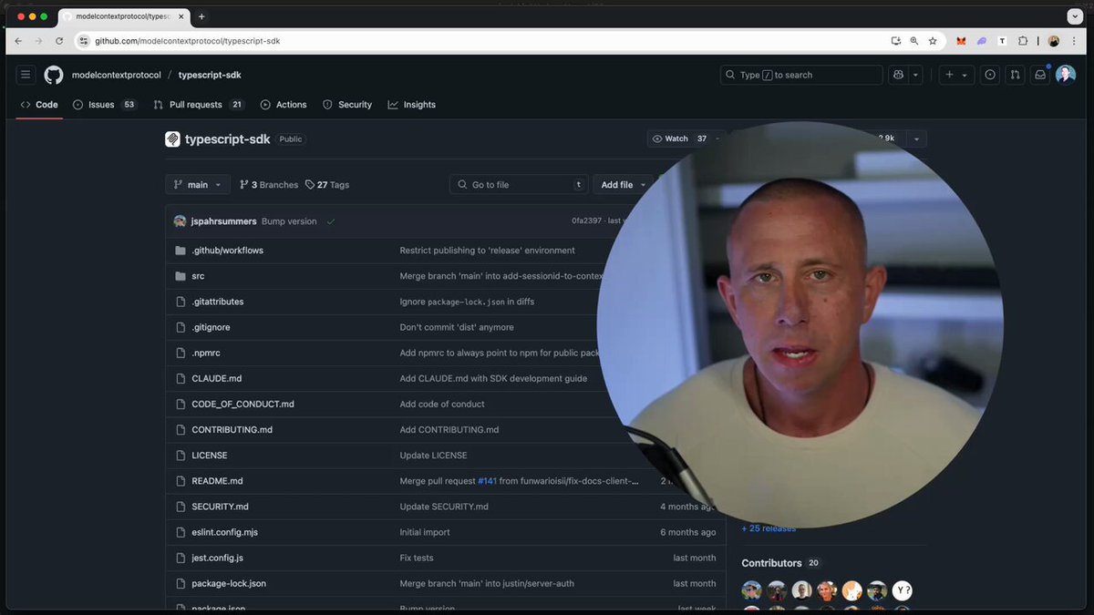 EigenAI verifiable LLM output API