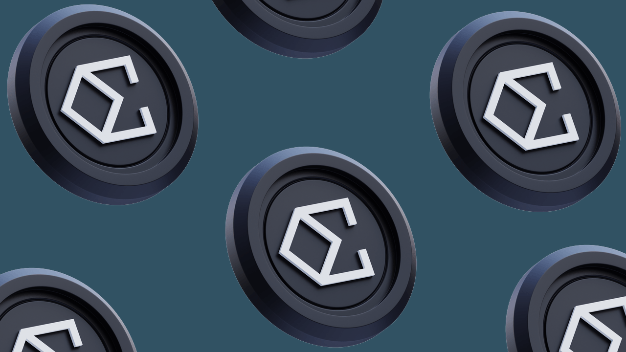 blockchain instant collateral reinsurance