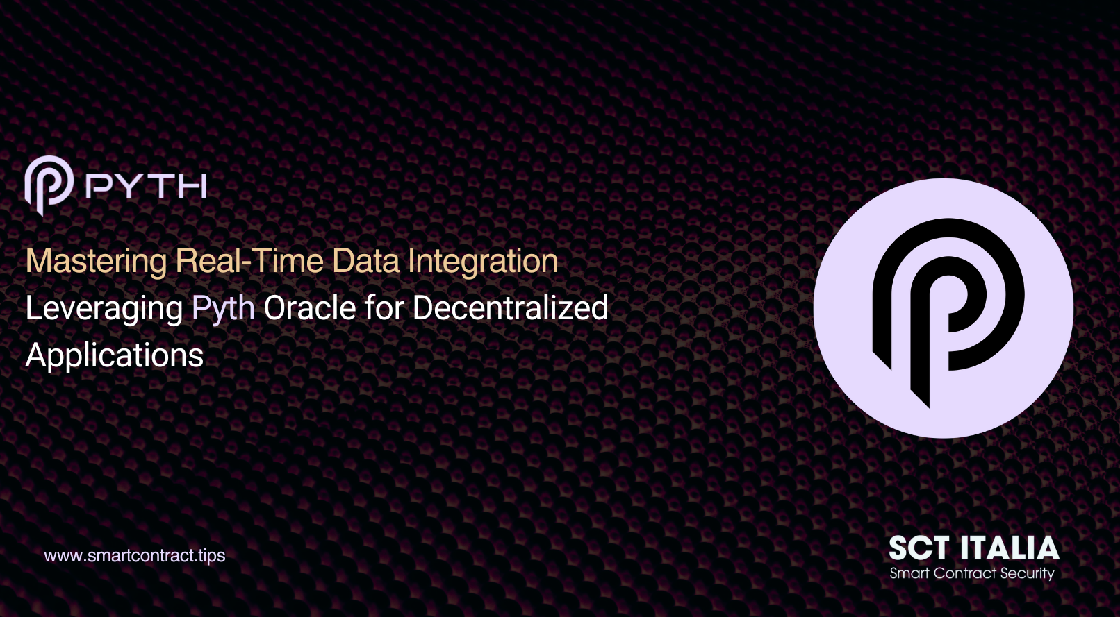 real-time data integration with smart contracts in insurance