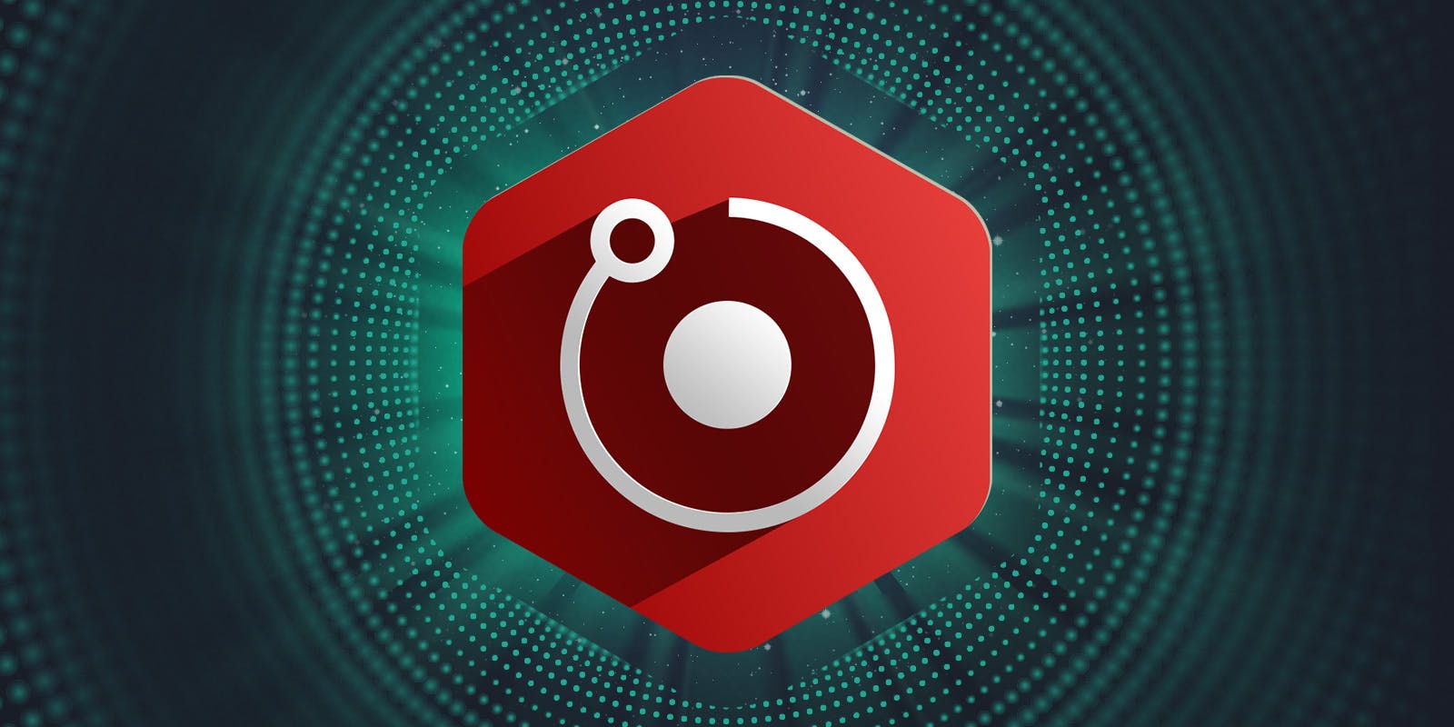 Render Network decentralized GPU rendering logo