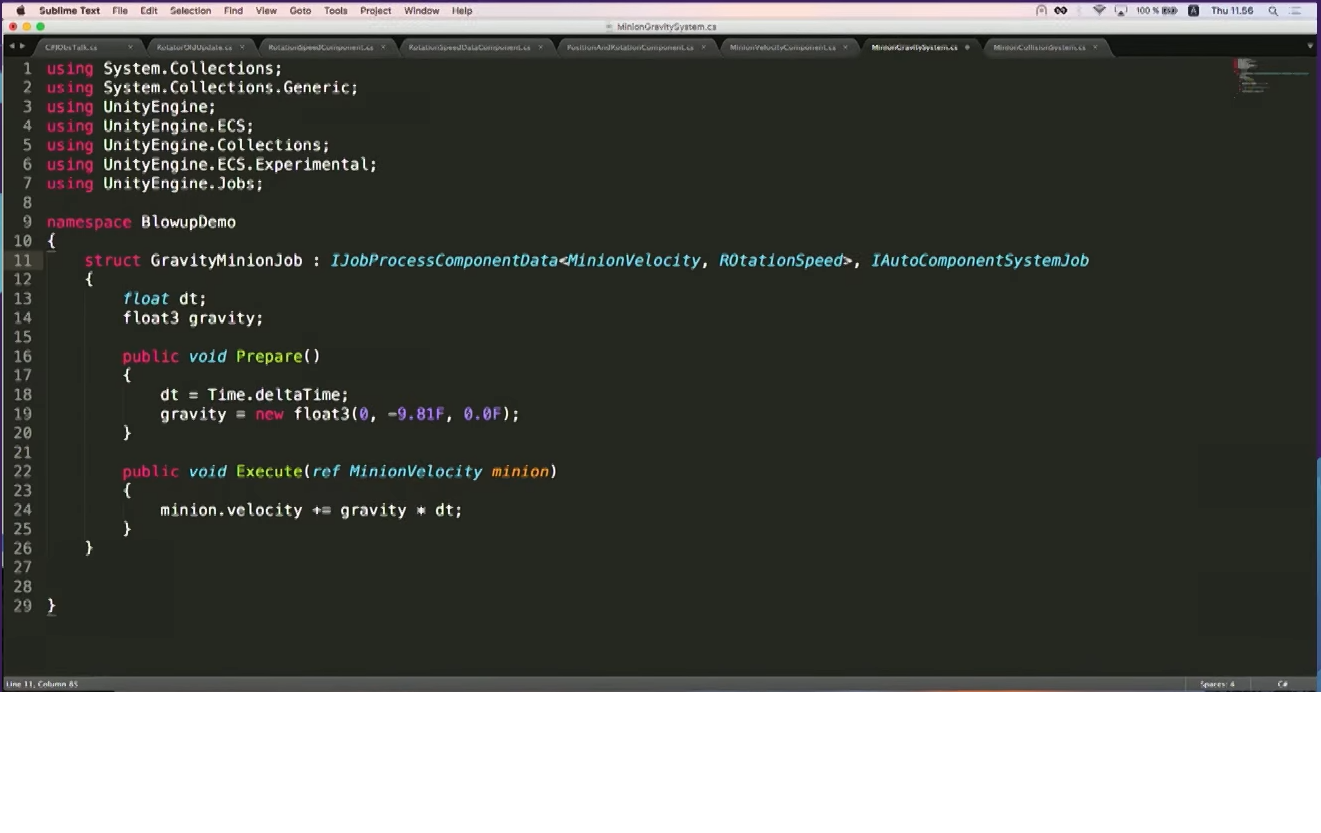 Curve Router V2 batch routing interface screenshot
