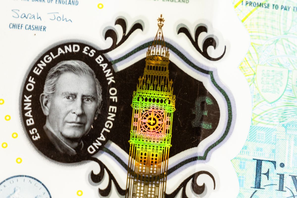 Serelay watermarking logo