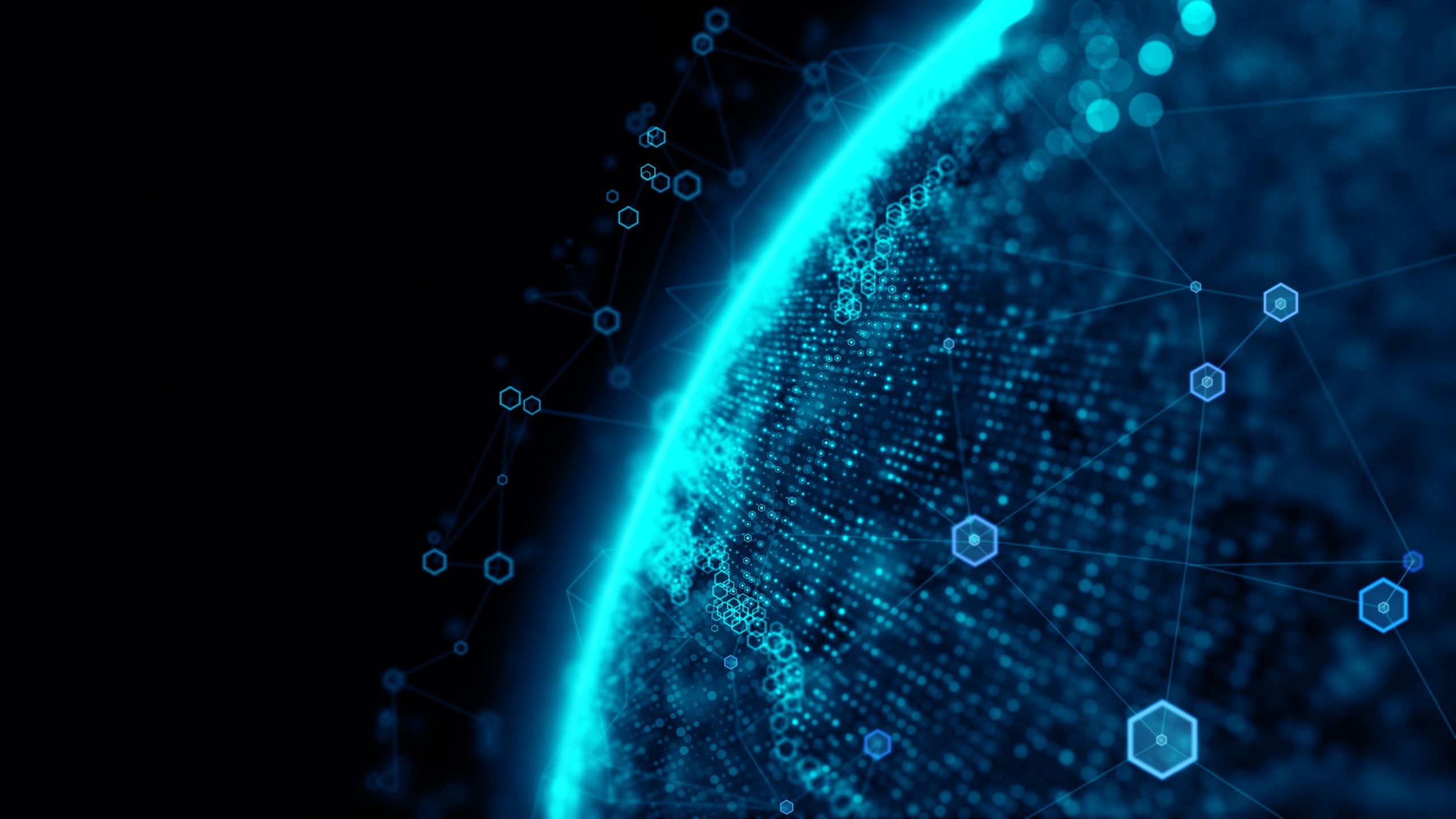 NEMO blockchain execution engine OCC