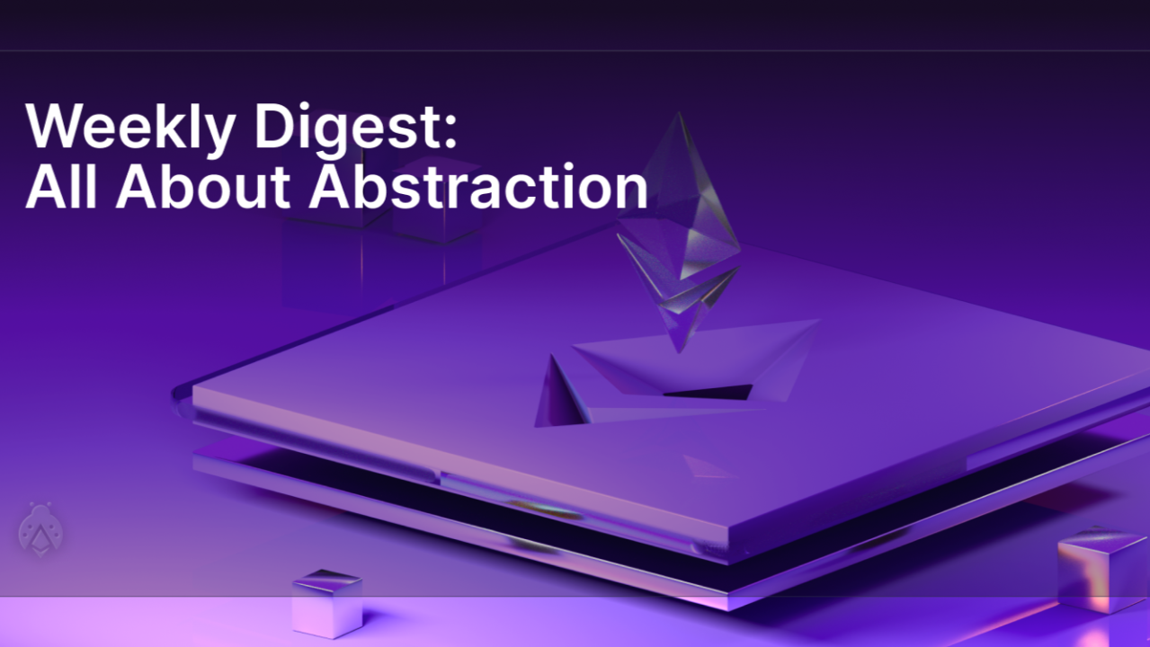 Reddio parallel EVM execution blockchain