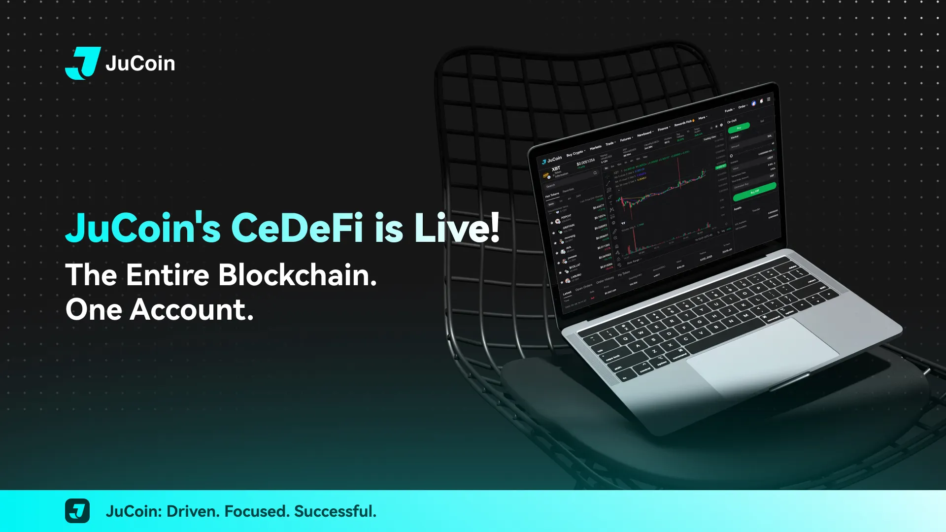 Reddio parallel EVM execution blockchain