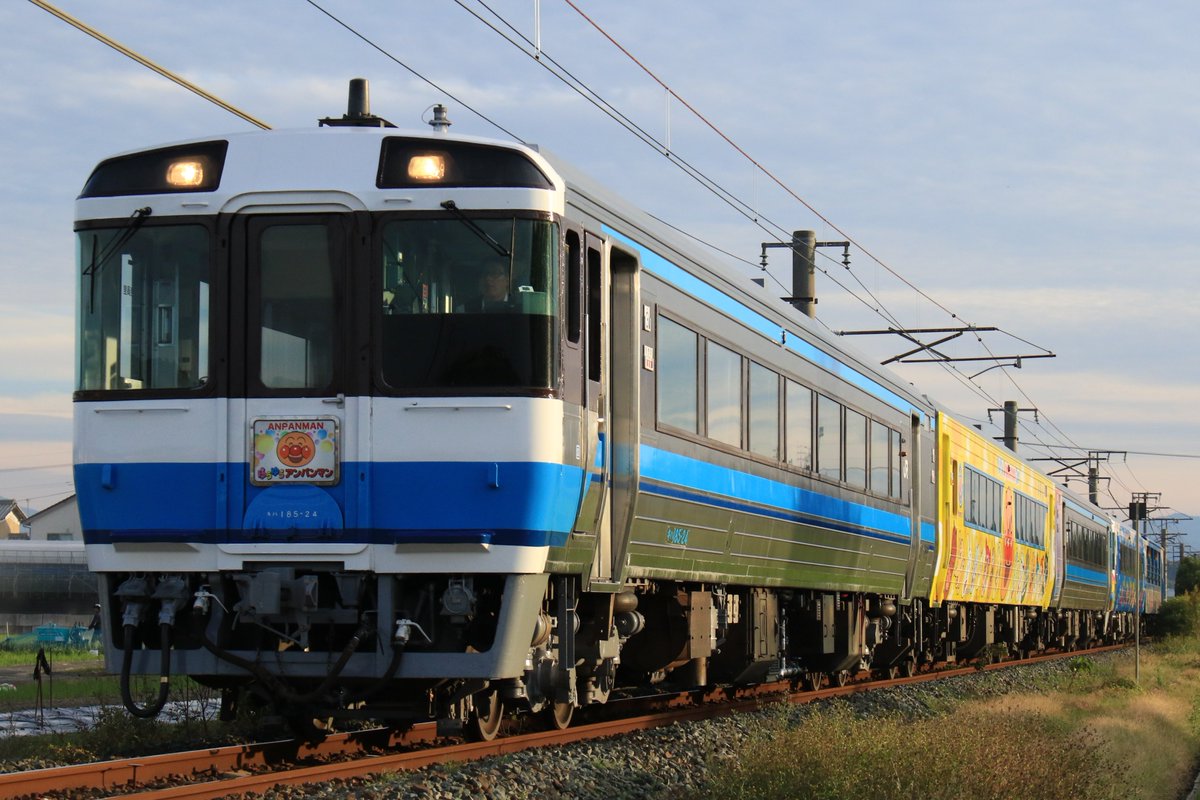 user completing KYC on idOS, Altme, or zkMe platform