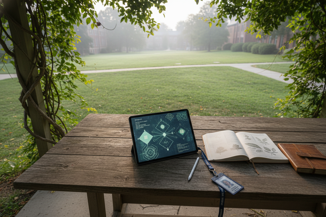 Federated Learning Data Provenance Using Zero-Knowledge Range Proofs 2027