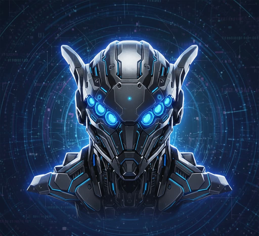 Arbiter-Bot Rust arbitrage bot demo