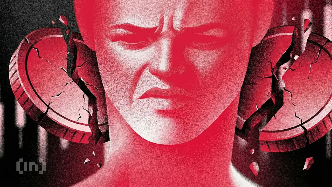 Polysmart AI arbitrage tool interface