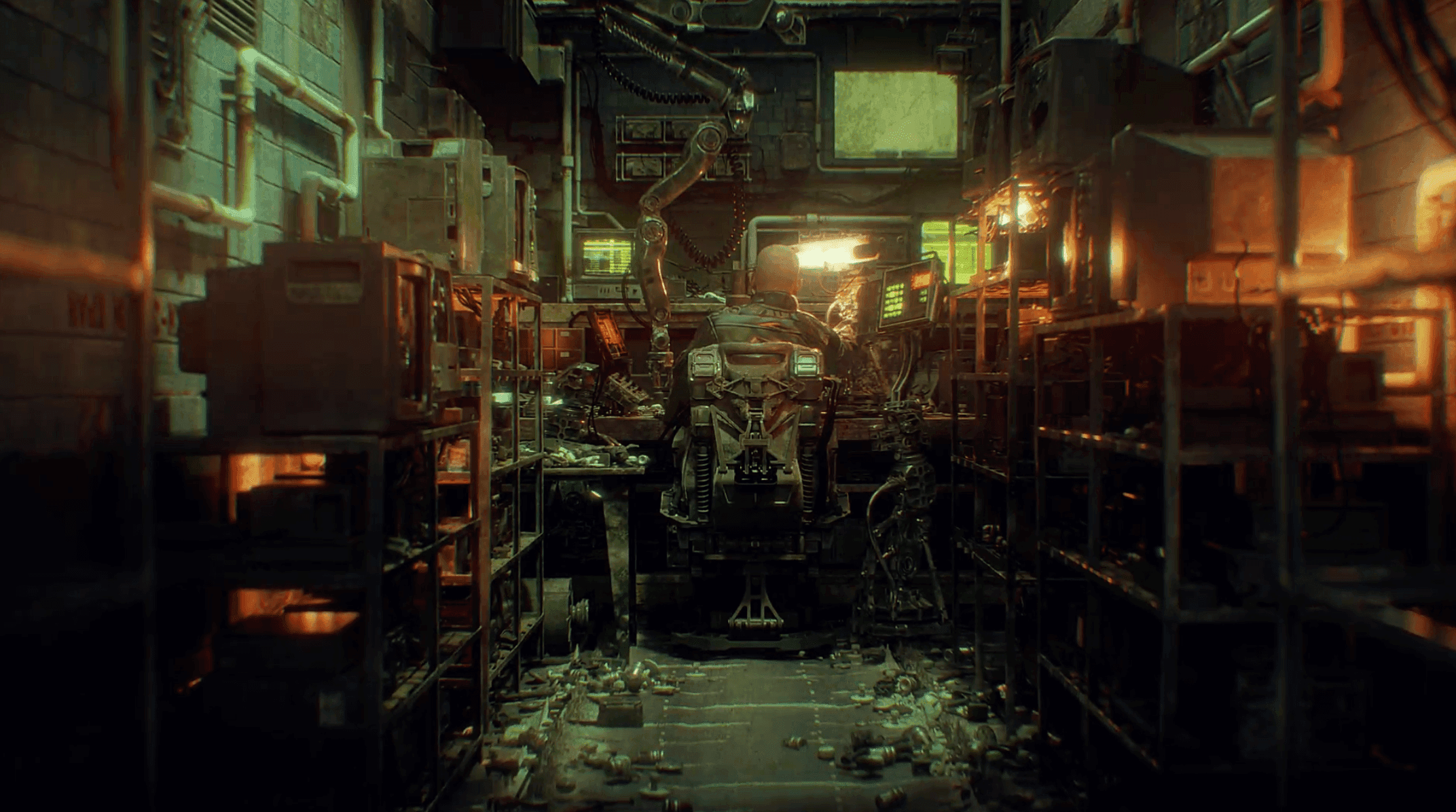 Render Network GPU node operator dashboard