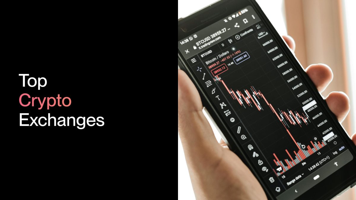 Change Invest crypto card and mobile app