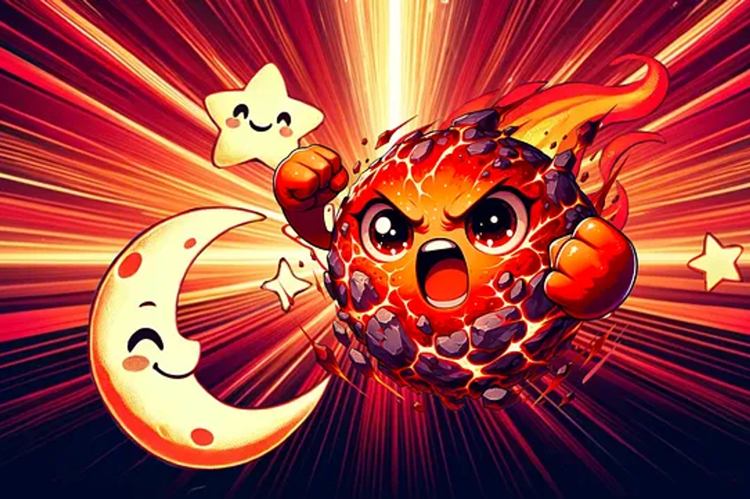 1 SOL and a Dream Pump.fun launch Solana memecoin community art