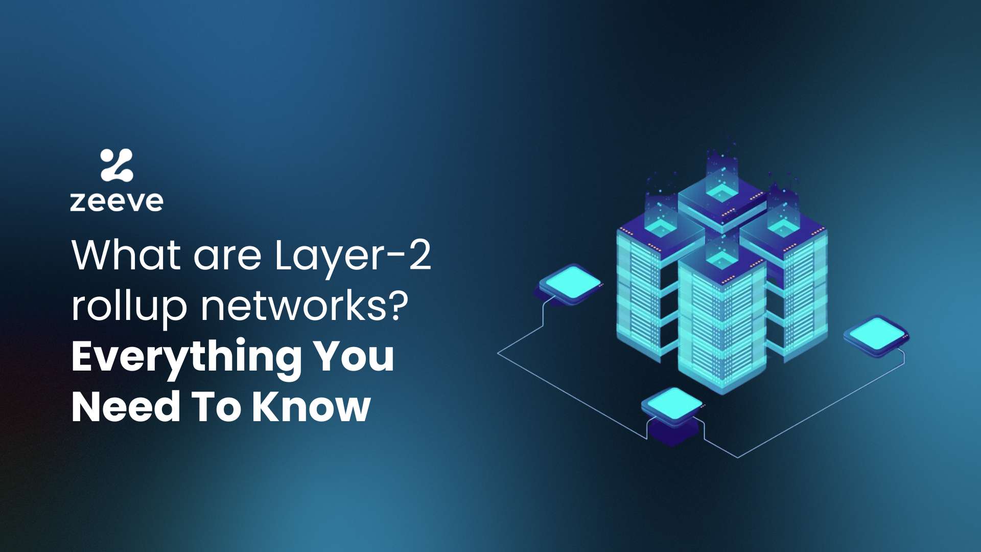 selecting rollup framework and DA layer on no-code blockchain platform
