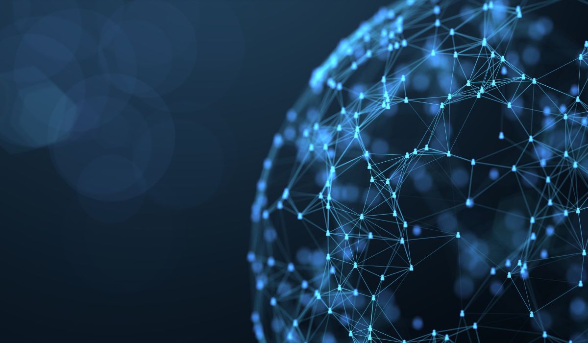 NovaNet ZKP decentralized proving network