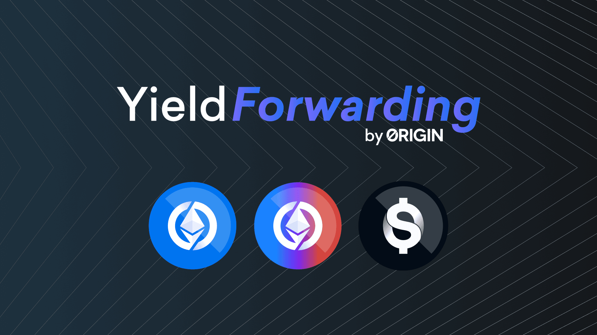 Origin Dollar OUSD dashboard