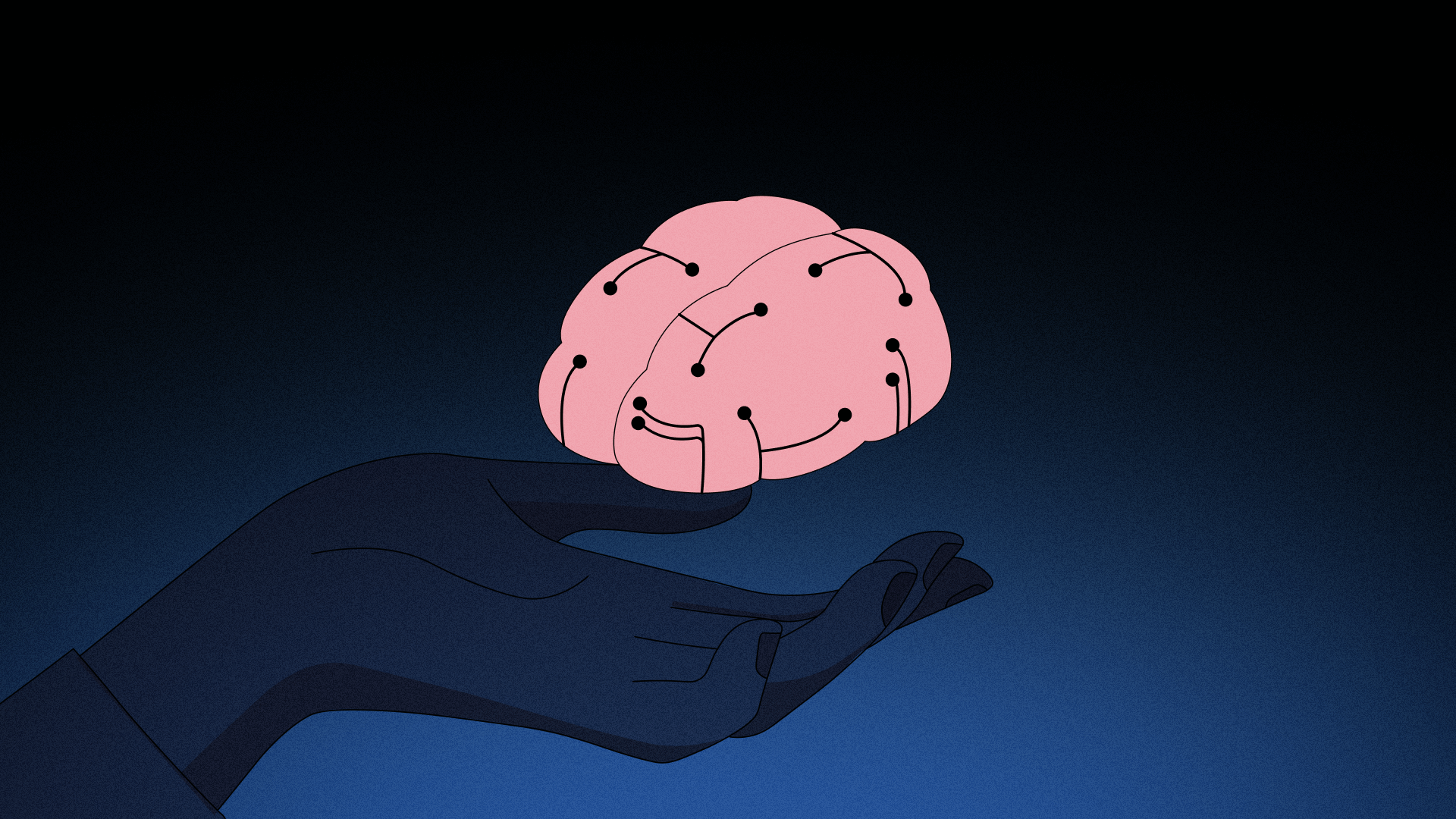 emotional trading mistakes illustration