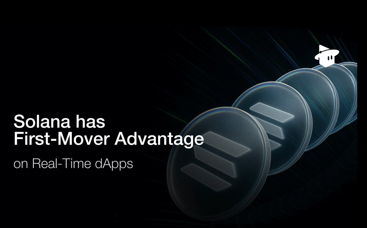solana ephemeral rollup real-time applications