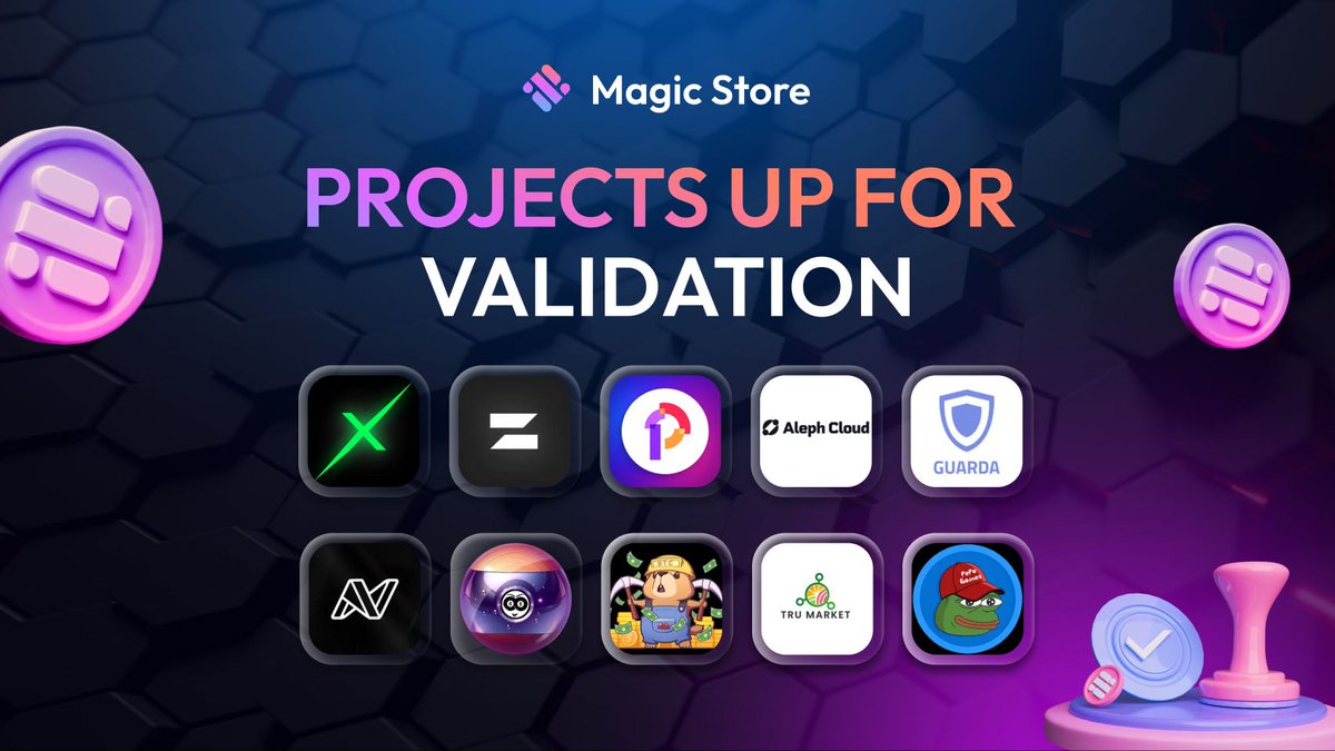 GenLayer LibertAI Aleph Cloud confidential AI inference