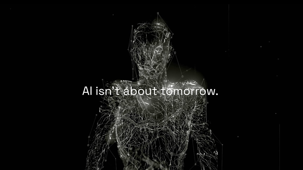 Nosana decentralized GPU marketplace AI