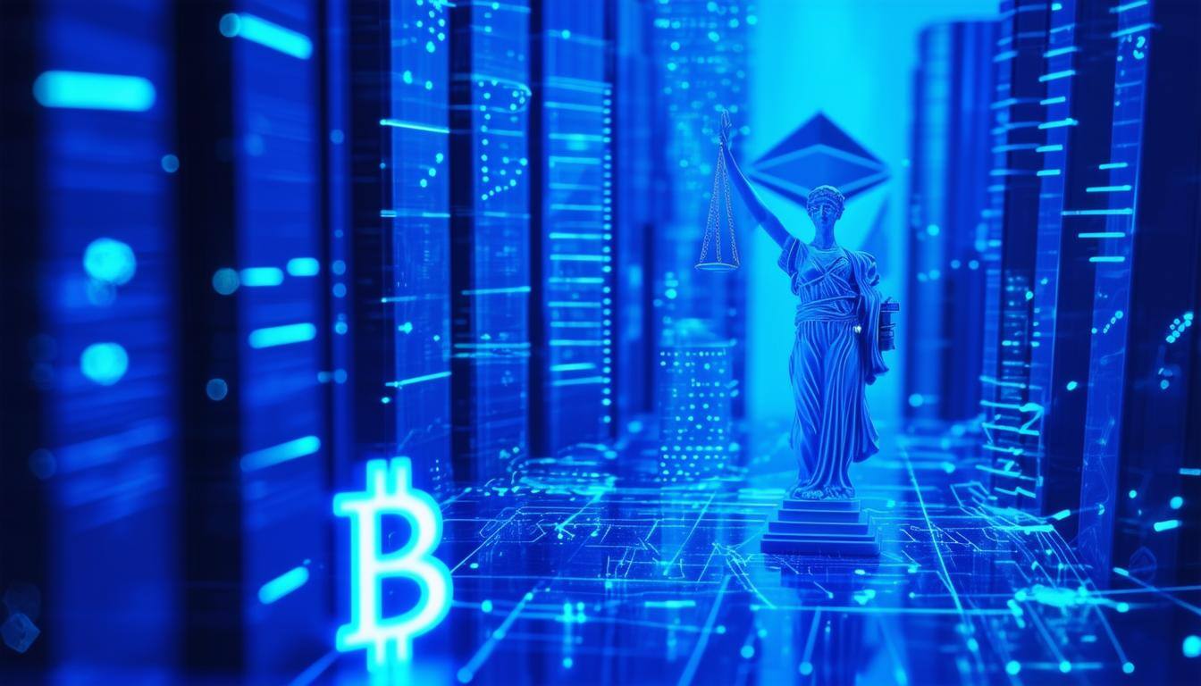 MiCA regulation compliance shield