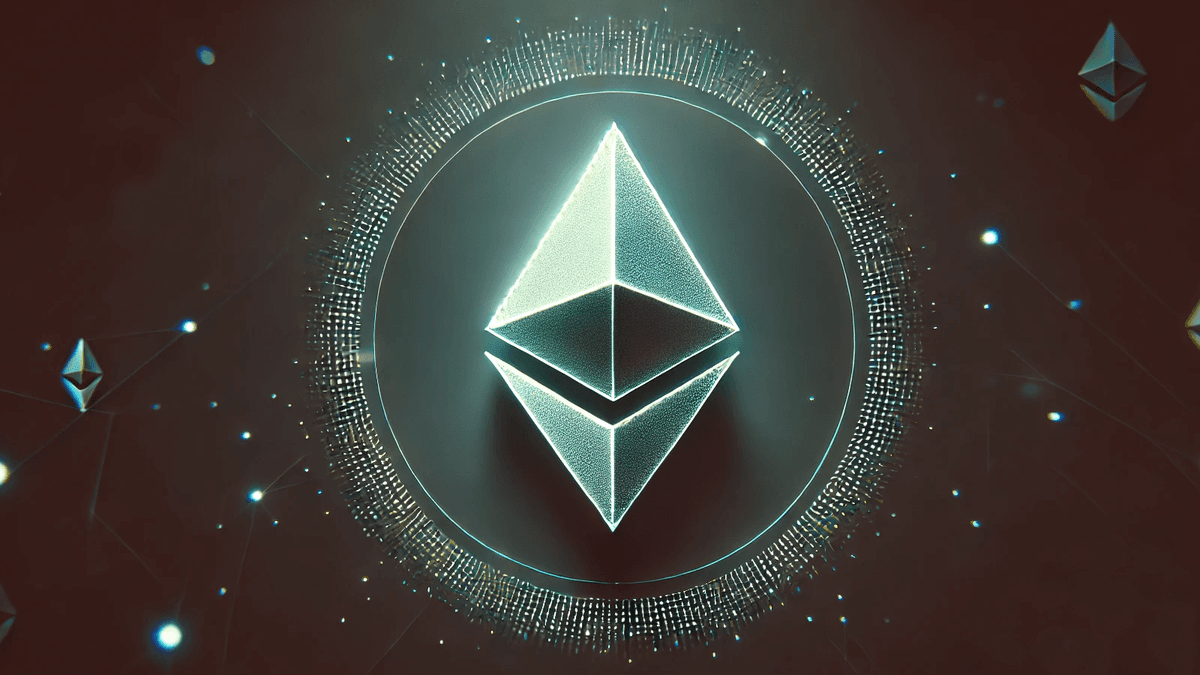 EigenDA data availability security