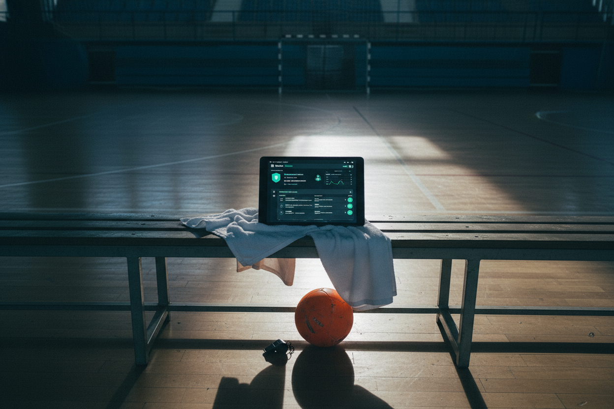 FHE Encrypted Smart Contracts: Building Programmable Privacy for Private DEXs and Auctions on EVM