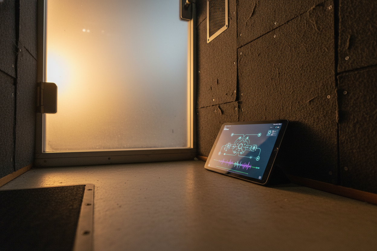 FHE Libraries Enabling Confidential AI Compute on Decentralized Networks Like Cocoon