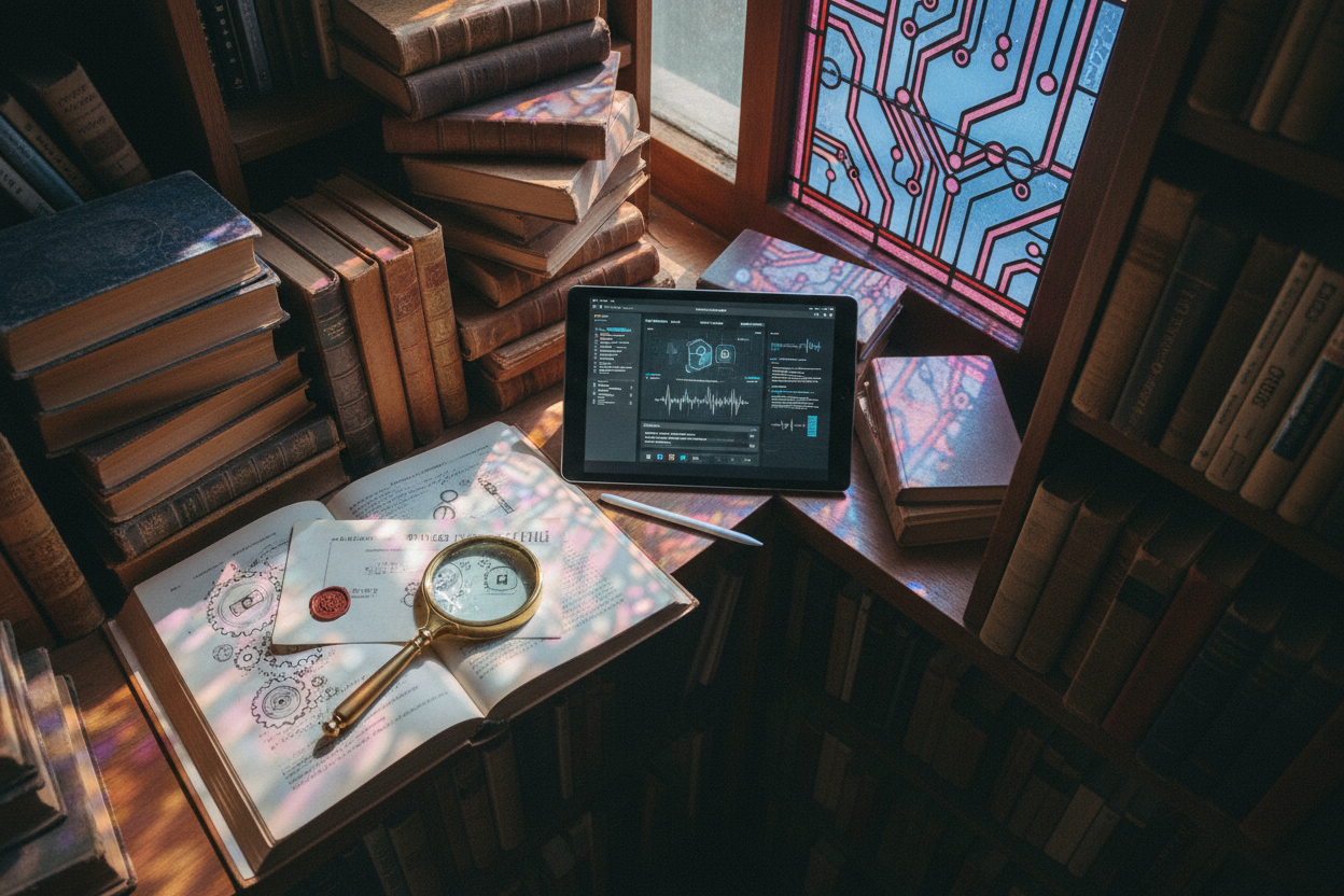 FHE Rust Libraries for Private Onchain Voting dApps 2026