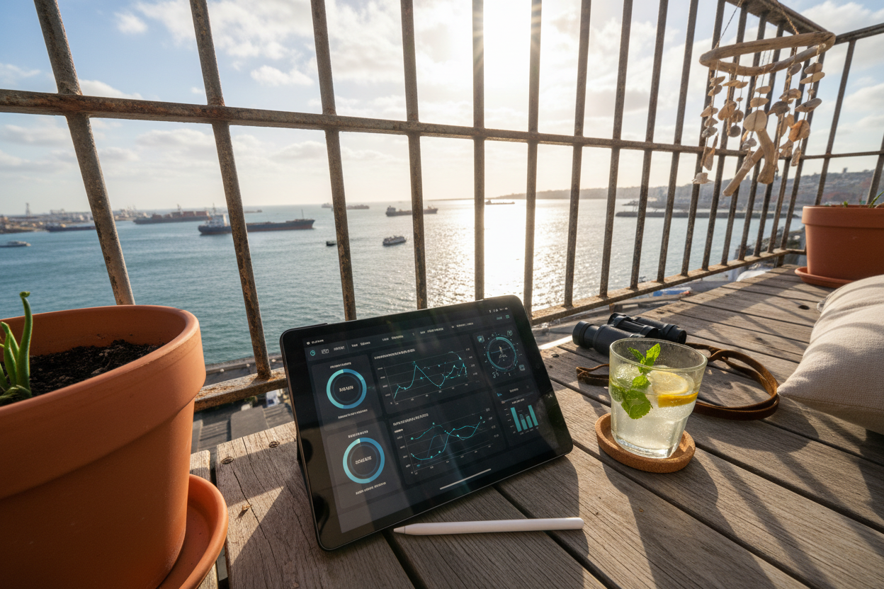 FHE Toolkits Comparison: Zama fhEVM vs Fhenix CoFHE for Private Onchain DeFi 2026