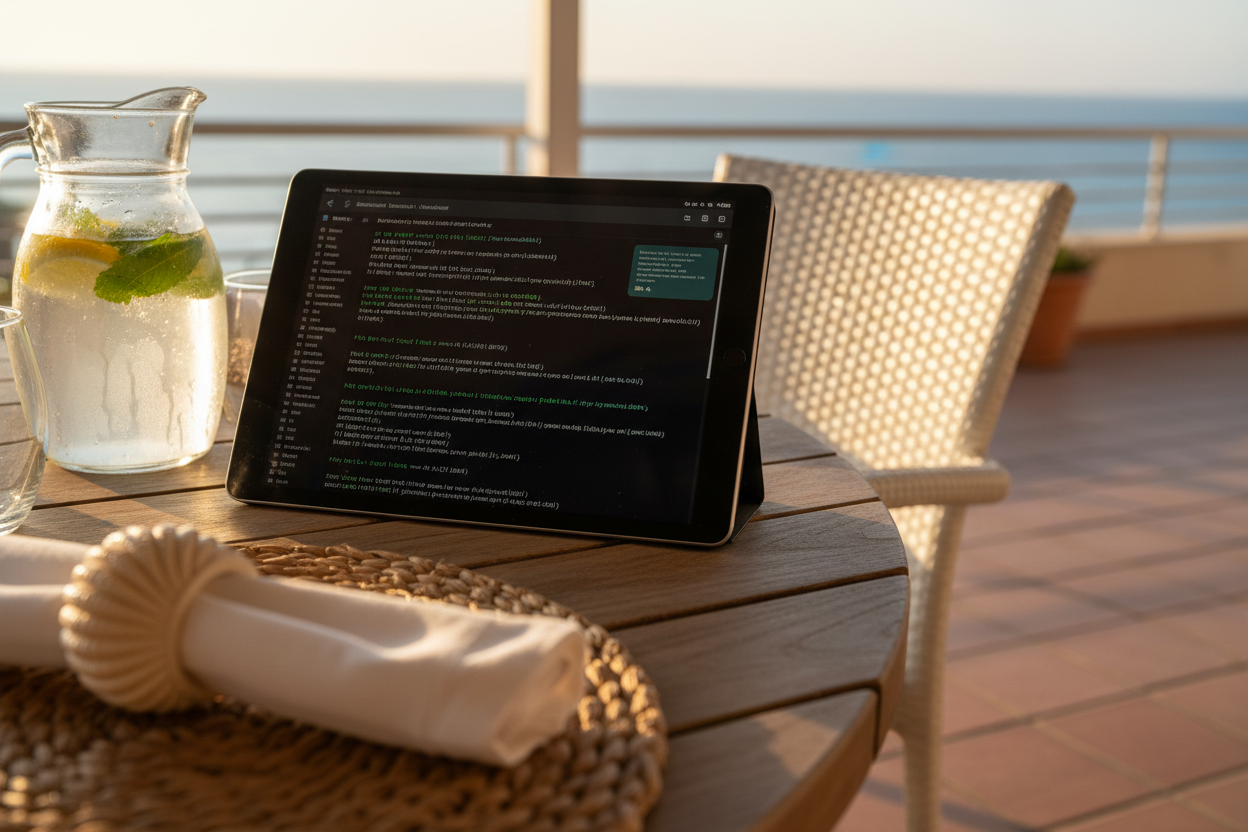 FHE Toolkits for Building Private DeFi dApps on Ethereum with fhEVM 2026