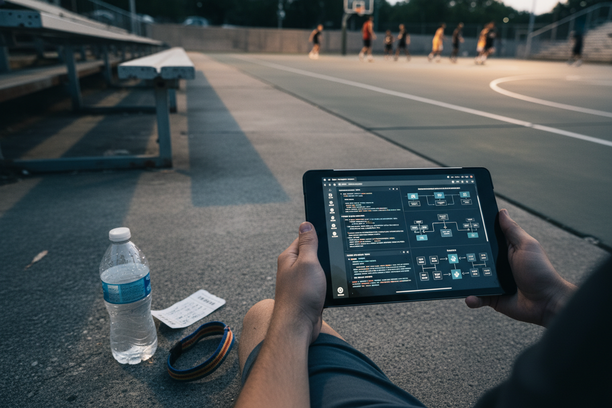 FHE Toolkits for Confidential DEX Development on Arbitrum Using Fhenix