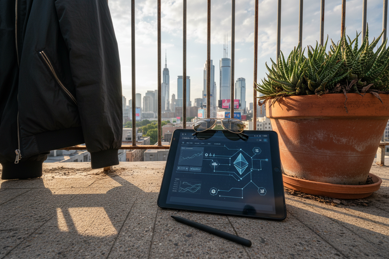 FHE Toolkits for Confidential Smart Contracts on Ethereum: Developer Integration Guide 2026