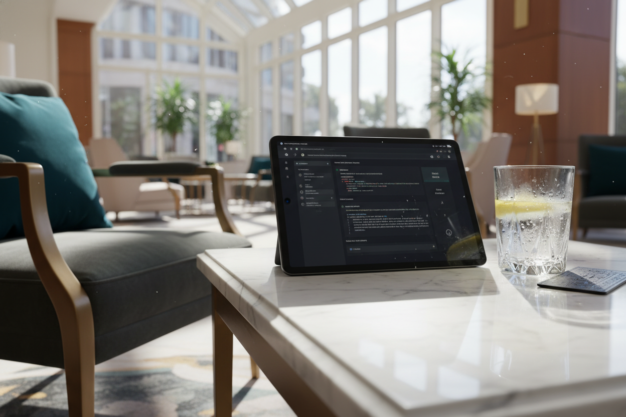 FHE Toolkits for Confidential Smart Contracts on Fhenix Network