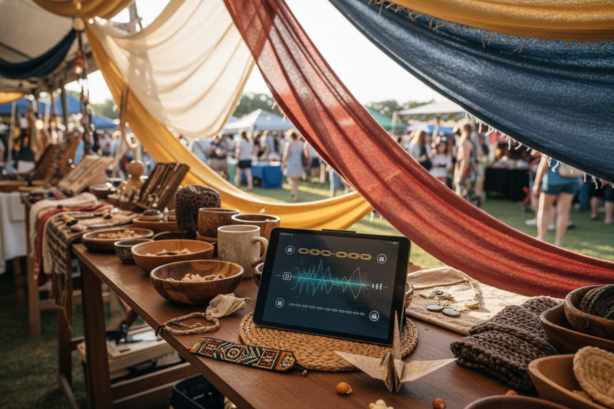 FHE Toolkits for Confidential Smart Contracts on Fhenix Testnet 2026