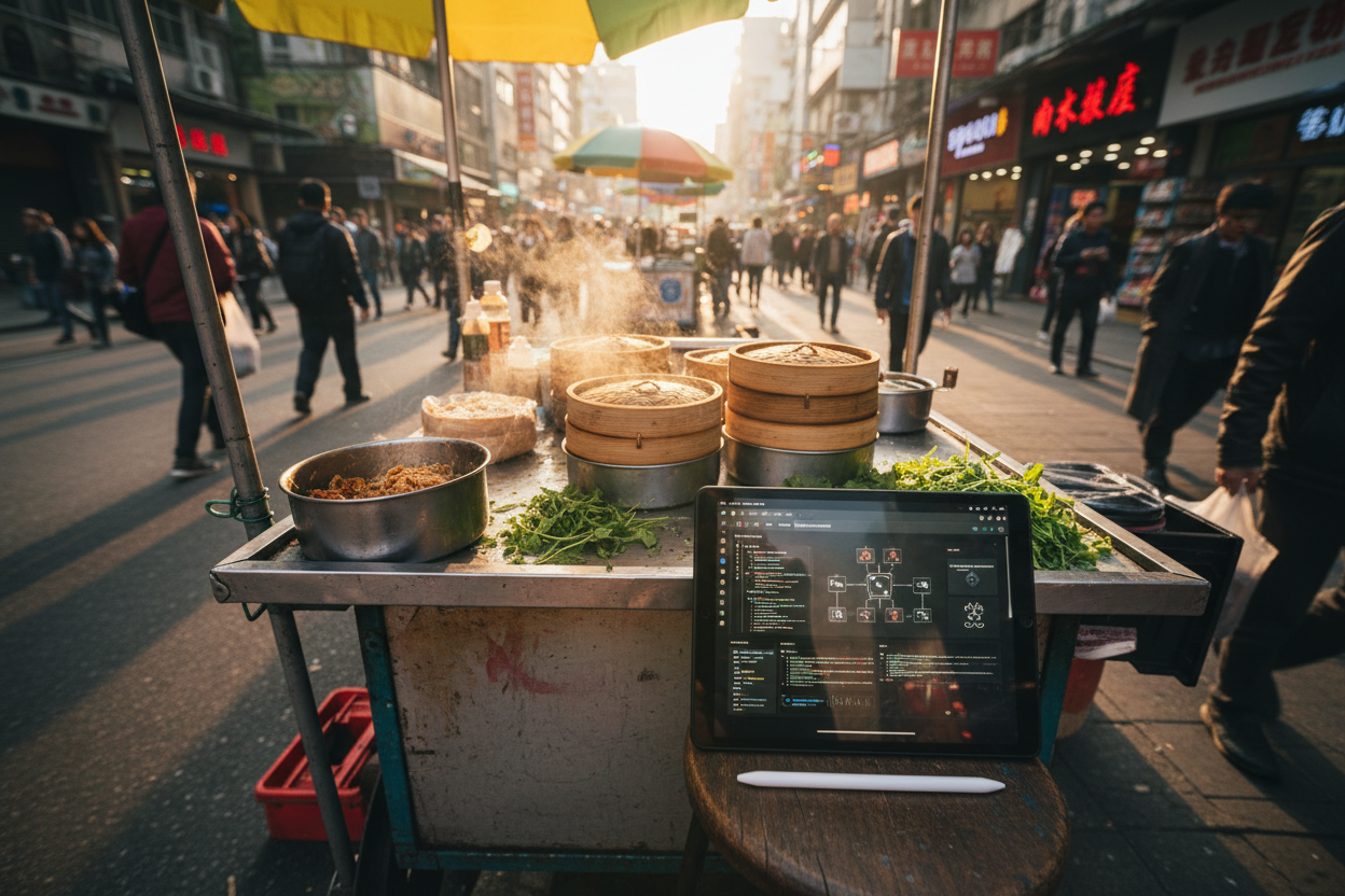 FHE Toolkits for Encrypted Smart Contracts on Ethereum L2s: Zama fhEVM and Fhenix Guide 2026