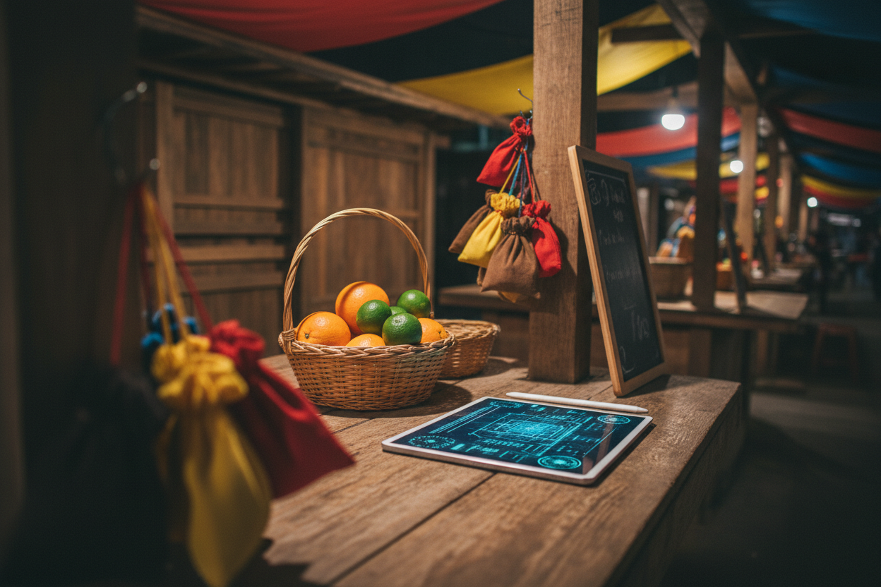 FHE Toolkits for Encrypted Smart Contracts on Fhenix: Hands-On Solidity Setup 2026