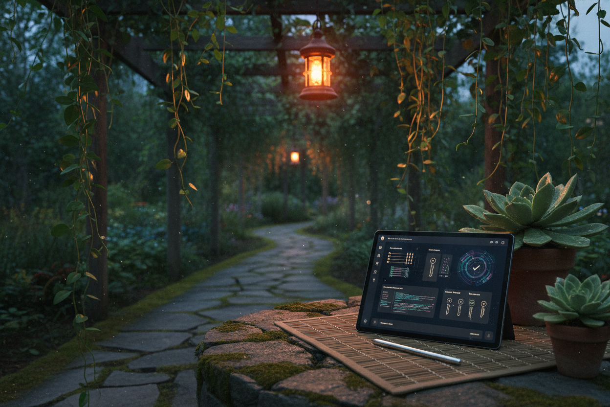 FHE Toolkits for Encrypted Voting dApps on Ethereum Layer 2