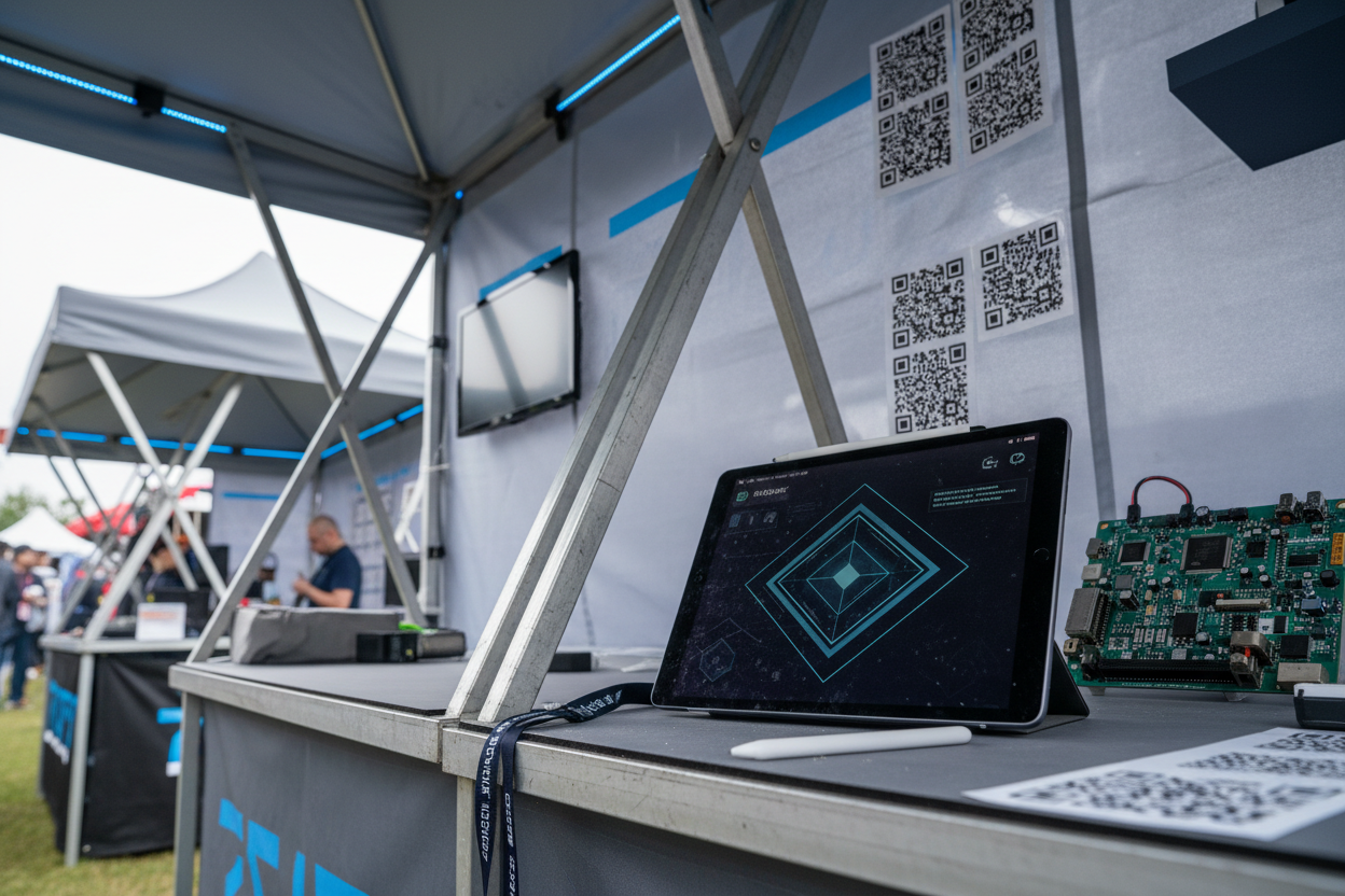 FHE Toolkits for Fhenix Encrypted Smart Contracts: Developer Setup Guide 2026