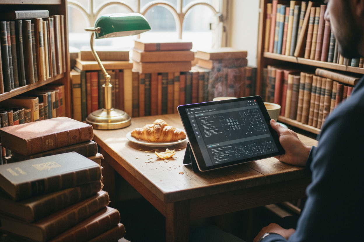 FHE Toolkits for Private Onchain Computations in Scaling Blockchain Protocols