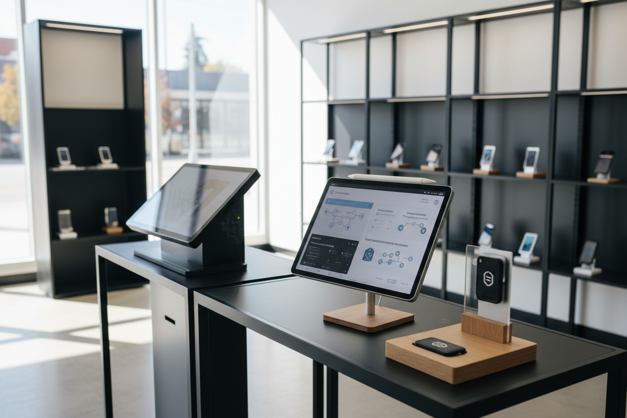 FHE Toolkits for Private Onchain Order Matching in DEXes