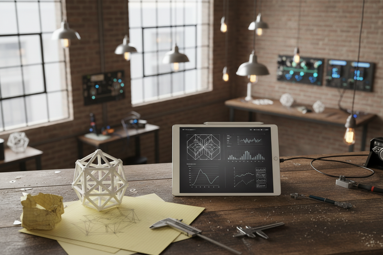 FHE Toolkits Overcoming 10000x Slowdown for Private Onchain Compute