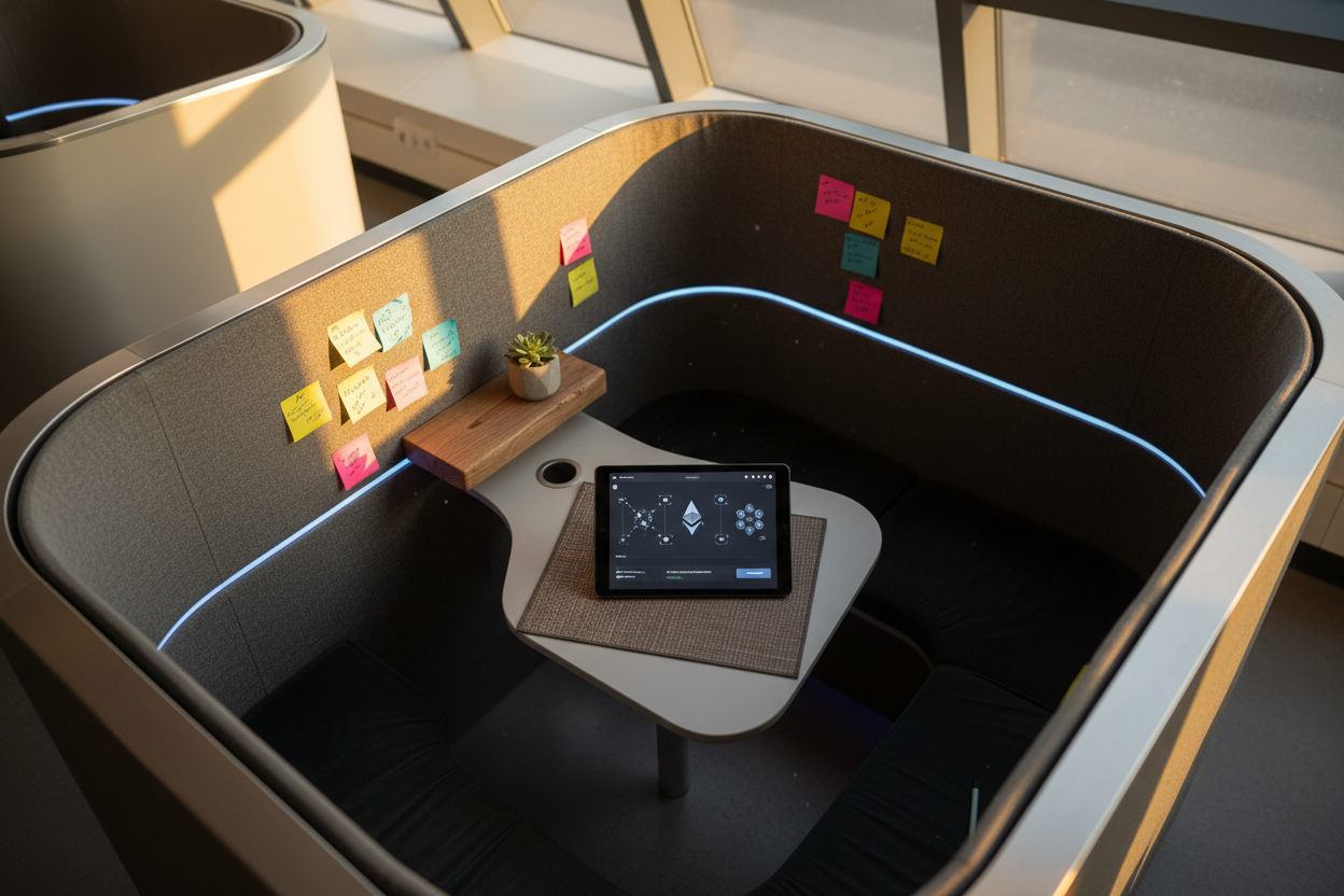 FHE ZK Integration Guide: Building Confidential Smart Contracts on Ethereum 2026