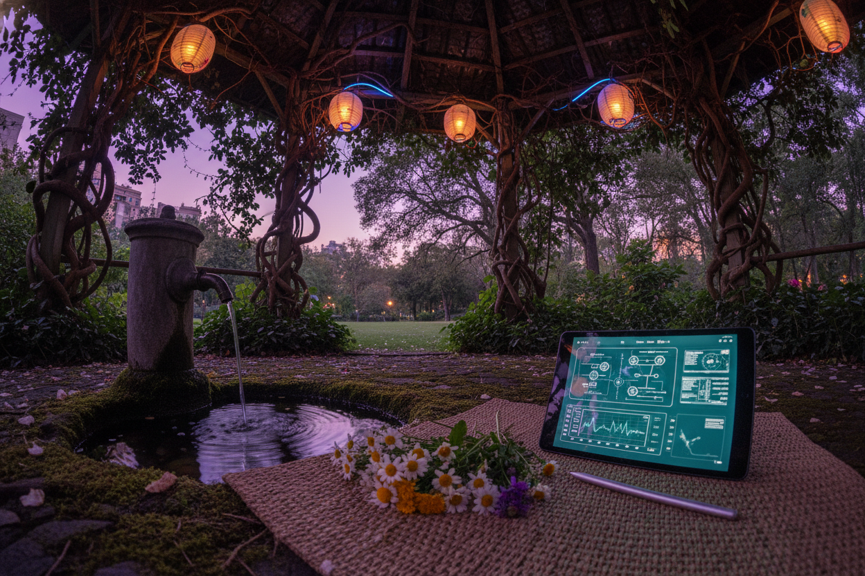 FHE ZK-SNARKs Integration Guide for Private DeFi Smart Contracts