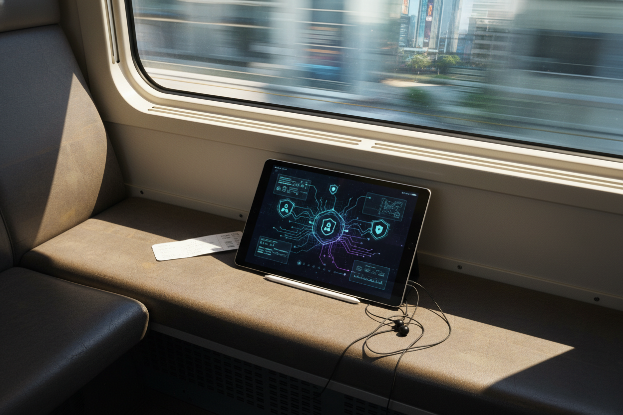 Fhenix CoFHE Coprocessor Guide: Encrypted Computations for EVM Privacy in DeFi 2026