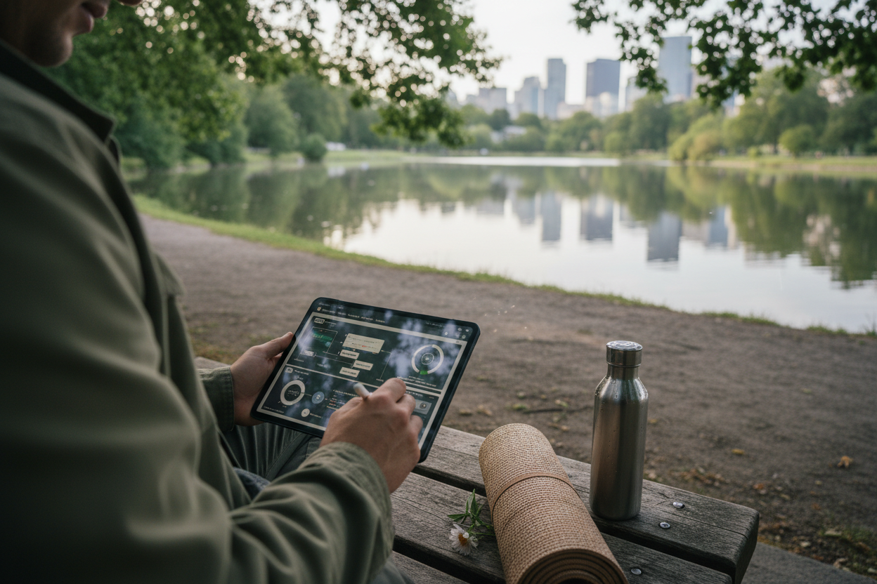 Fhenix CoFHE Tutorial: Encrypt DeFi Trades on Ethereum Sepolia Testnet